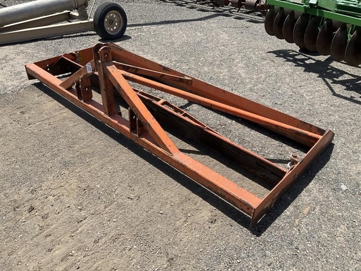 jessee-10'-3-pt-adjustable-orchard-float-image-3