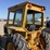 john-deere-2355-image-9