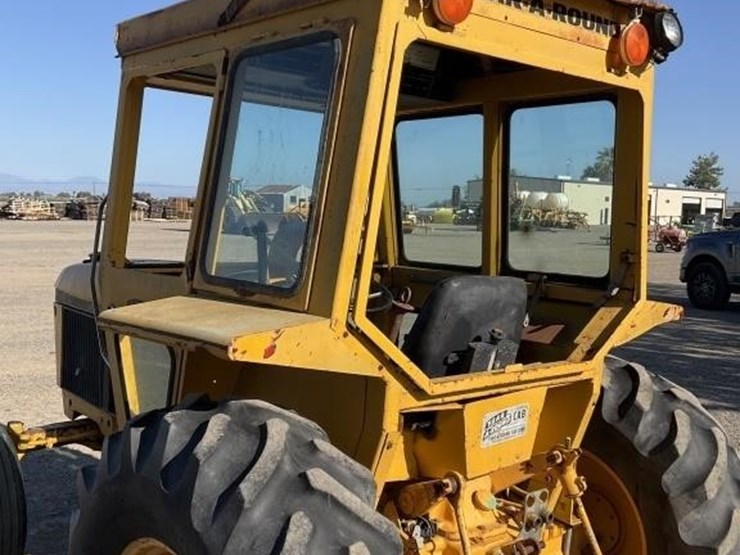 john-deere-2355-image-9