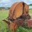 morbark-375-image-3