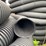 #1581-•-(12)-spools-of-6"-drain-tile-image-6