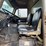 #1392-•-1974-fleetstar-2070a-tandem-axel-dump-truck-image-31
