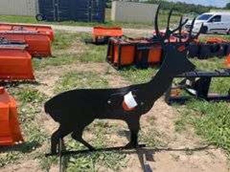 pabreak-deer-shaped-reactive-shooting-target-image-2