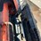 2018-kubota-ssv65-image-42
