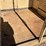 (dmv)-w&w-(2)-horse-horsey-trailer-image-9