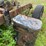 #1597-•-truck-frame-image-10