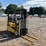 #1388-•-2014-yale-glc040sv-forklift-image-7