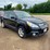 #1394-•-2013-subaru-outback-all-wheel-drive-image-2