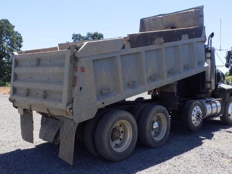 1988-kenworth-t600-image-5