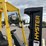 2007-hyster-e50z-image-17