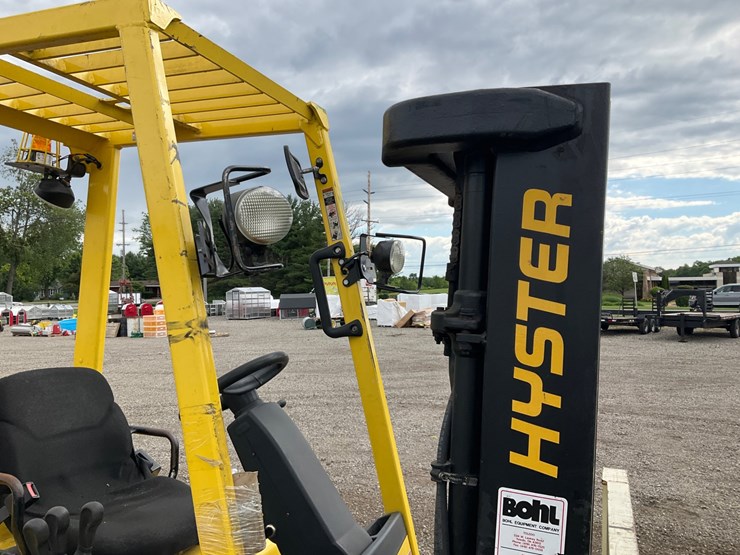 2007-hyster-e50z-image-17