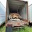 #1385-•-1974-gindy-semi-van-trailer-full-of-wood-image-5