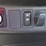 2015-hino-338-image-34