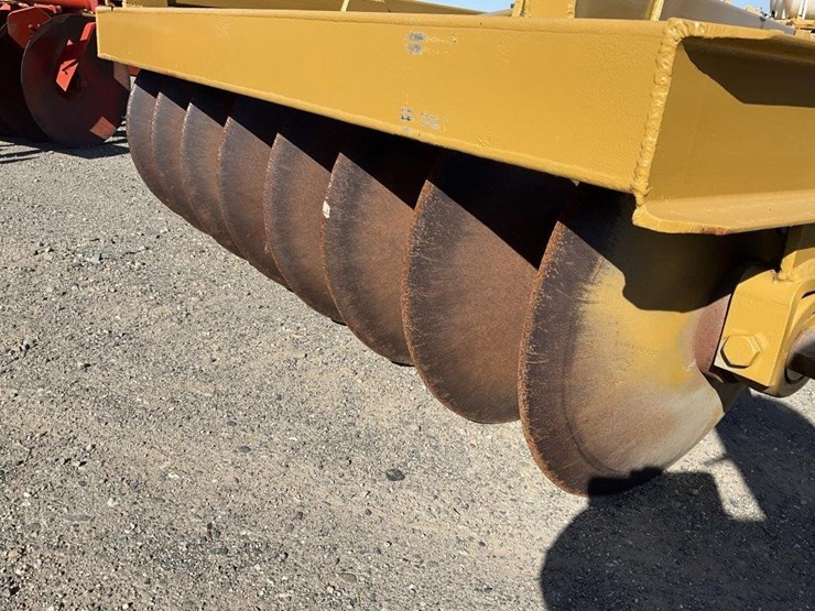 custom-5.5'-3-pt-offset-disc-image-7