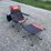 collapsible-camping-chair.-orange-brown.-comes-with-foot-stool-and-storage-bag!-image-2