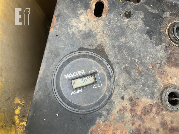 wacker-neuson-rt820-image-10