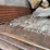 #1385-•-1974-gindy-semi-van-trailer-full-of-wood-image-13