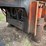 ford-9000-image-61