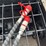 hydraulic-concrete-mixing-attachment-for-mini-skid-steer-image-3