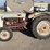 ford-jubilee-image-2