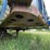 #1385-•-1974-gindy-semi-van-trailer-full-of-wood-image-49