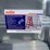 folding-step-ladder-image-2