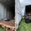 #1384-•-1995-wabash-53"-semi-van-trailer-body-image-25
