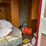 #1575-•-26-'-8"-hunting-shack-image-11