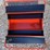 double-handle-folding-metal-toolbox-image-3