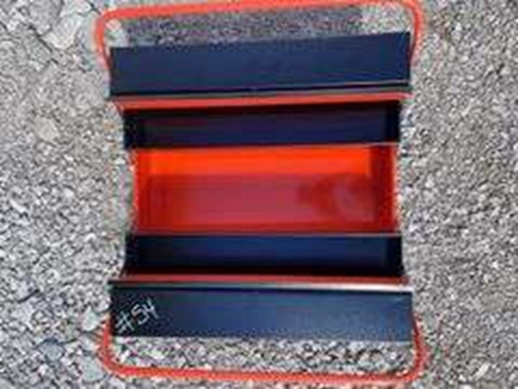 double-handle-folding-metal-toolbox-image-3