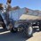 caterpillar-3208-image-6
