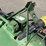 john-deere-390-image-8