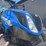 new-holland-t6.160-image-6