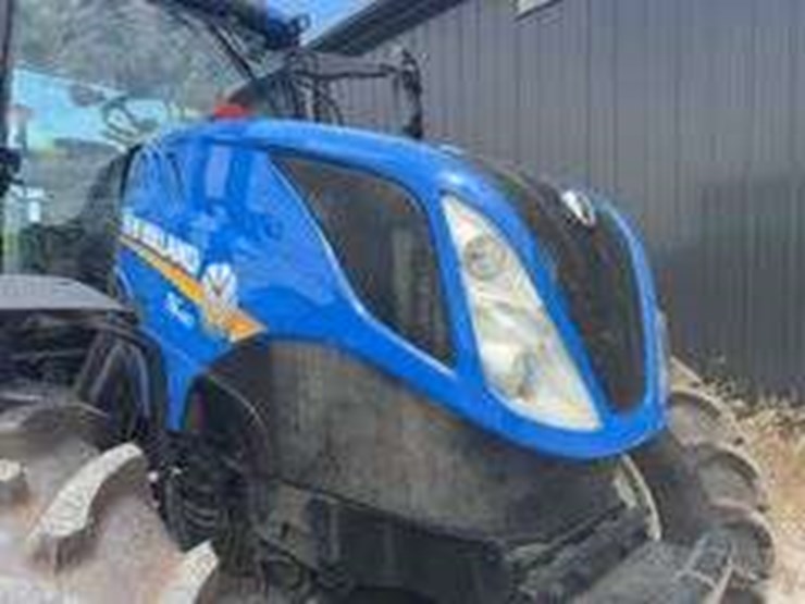 new-holland-t6.160-image-6