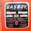 gasboy-vintage-fuel-pump-46044-image-9