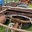 #1573-•-wood-hauling-parts-image-12