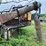 #1594-•-portable-precision-chipper-image-18