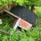 #1627-•-steel-platform-with-electric-motor-image-10