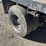 1989-ford-f700-image-13