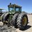 john-deere-6030-image-4
