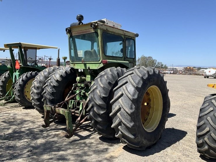 john-deere-6030-image-4