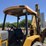 deere-710b-image-12