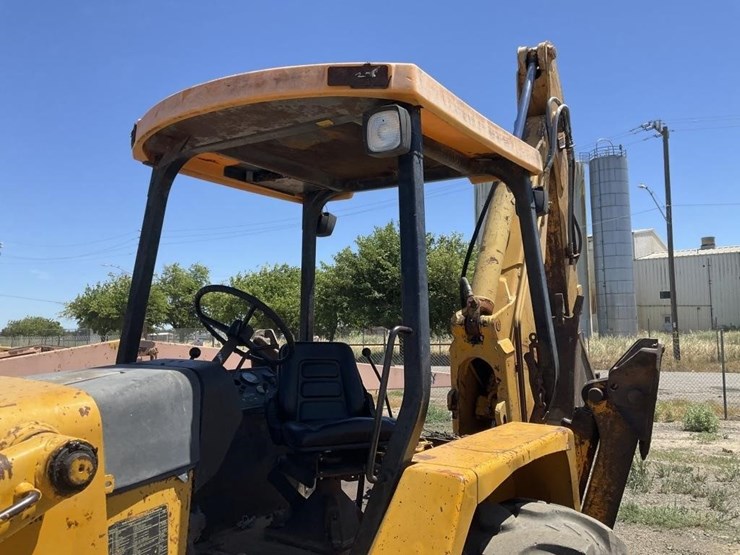deere-710b-image-12