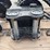 hydraulic-earth-auger-attachment-with-dual-augers-image-4