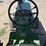 john-deere-4020-image-21