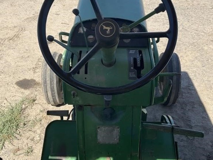 john-deere-4020-image-21