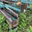 #1589-•-wood-semi-trailer-pieces-for-scrap-image-6