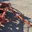 allis-chlamers-7'-wheel-disc-image-8