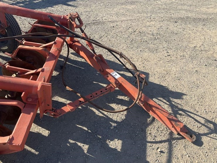 allis-chlamers-7'-wheel-disc-image-8