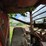 prentice-f90t-image-82